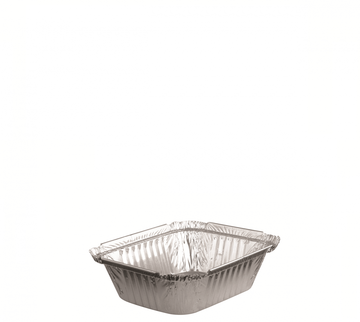 1042 وعاء المنيوم